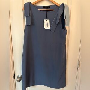 Abbey Glass Michelle Dress